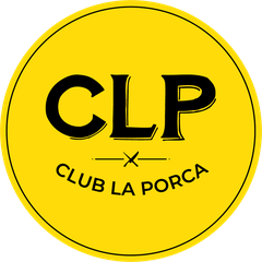 Club La Porca